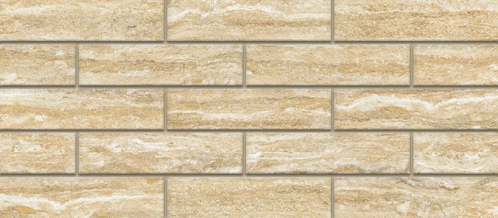 Brick Evian Pro 00203